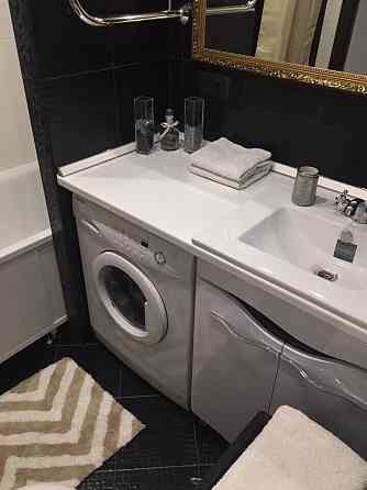 Однушка на яме Донецк