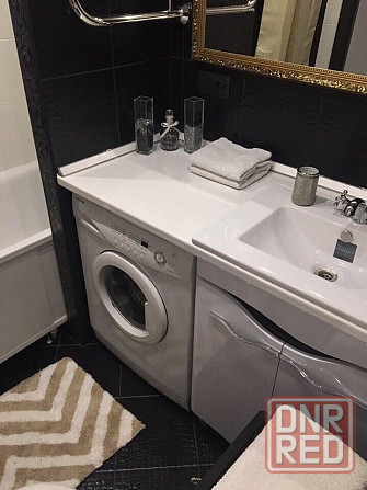 Однушка на яме Донецк - изображение 3