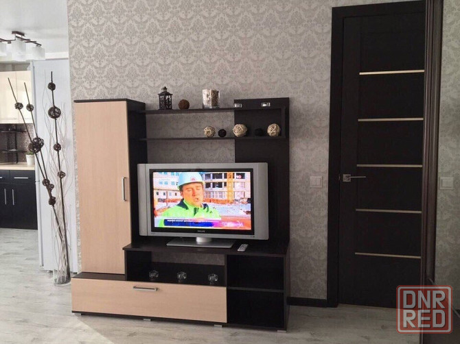 Однушка на яме Донецк - изображение 2