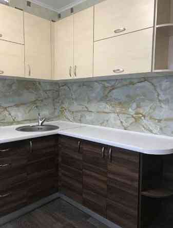 сдам квартиру в центре на против лайка Макеевка