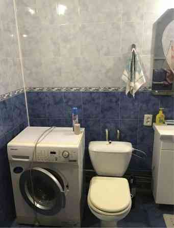 сдам квартиру в центре на против лайка Макеевка