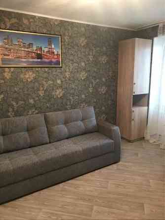 сдам квартиру в центре на против лайка Макеевка