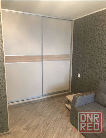 сдам квартиру в центре на против лайка Макеевка - изображение 3