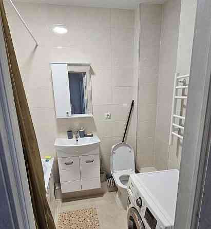 Сдается 1-комнатная квартира в Киевском районе, улица Артёма, радиорынок Маяк Донецк