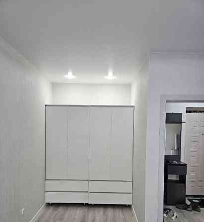 Сдается 1-комнатная квартира в Киевском районе, улица Артёма, радиорынок Маяк Донецк