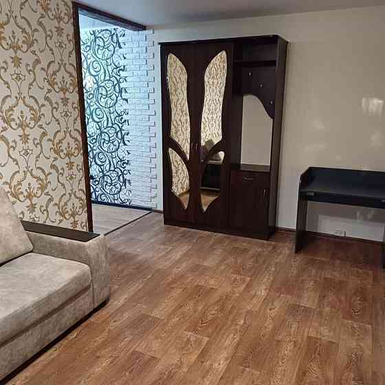 Сдается: Однокомнатная квартира Этаж: 7/9 Район: Киевский Донецк