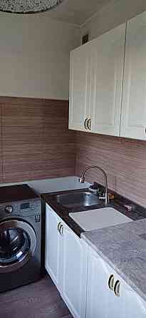 Сдается: Однокомнатная квартира Этаж: 7/9 Район: Киевский Донецк