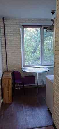 Сдается: Однокомнатная квартира Этаж: 7/9 Район: Киевский Донецк