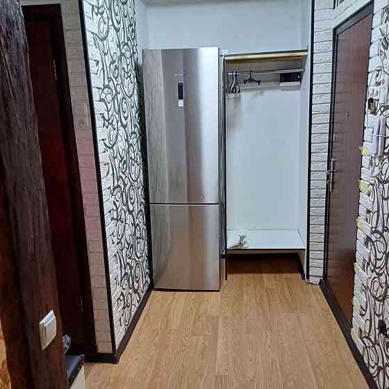 Сдается: Однокомнатная квартира Этаж: 7/9 Район: Киевский Донецк