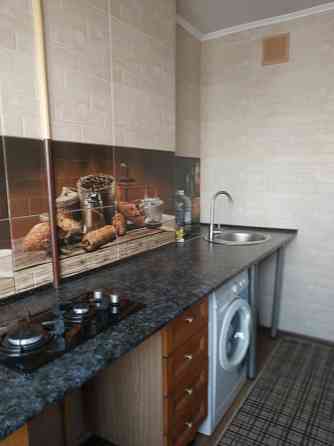 Продам 1к.кв.пр.Ильича Грузия Донецк