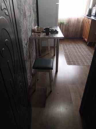 Продам 1к.кв.пр.Ильича Грузия Донецк