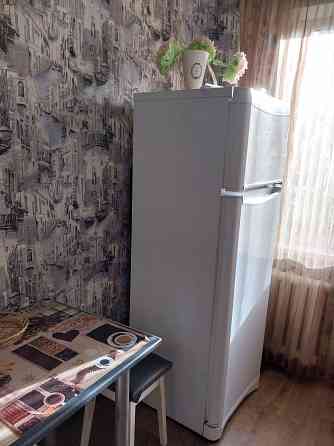 Продам 1к.кв.пр.Ильича Грузия Донецк