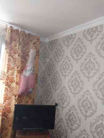 Продам 1к.кв.пр.Ильича Грузия Донецк