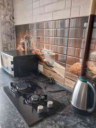 Продам 1к.кв.пр.Ильича Грузия Донецк