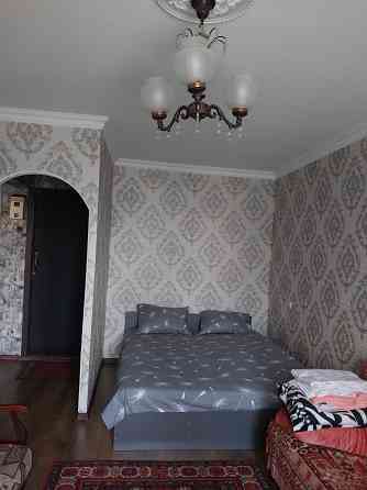 Продам 1к.кв.пр.Ильича Грузия Донецк