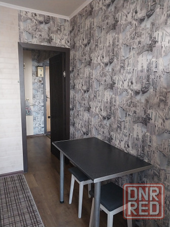 Продам 1к.кв.пр.Ильича Грузия Донецк - изображение 10