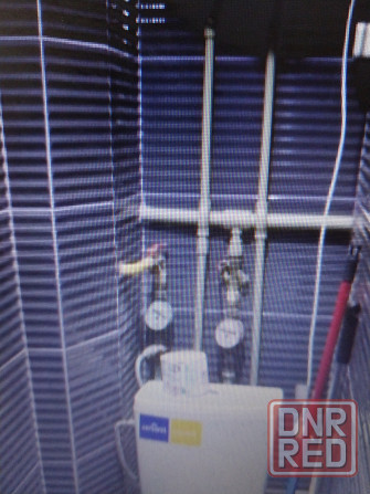 Продам 1к.кв.пр.Ильича Грузия Донецк - изображение 7