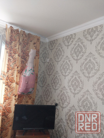 Продам 1к.кв.пр.Ильича Грузия Донецк - изображение 6