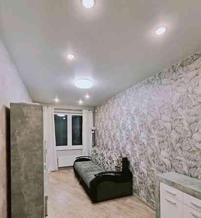 Сдается: Однокомнатная квартира Этаж: 4/9 Район: Ленинский Донецк