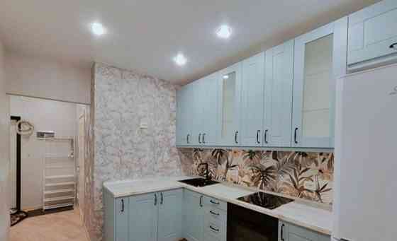 Сдается: Однокомнатная квартира Этаж: 4/9 Район: Ленинский Донецк