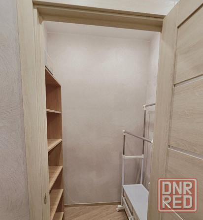 Сдается: Однокомнатная квартира Этаж: 4/9 Район: Ленинский Донецк - изображение 5