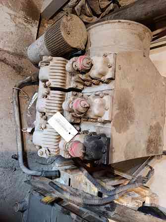 Компрессор пкс5,25 Донецк