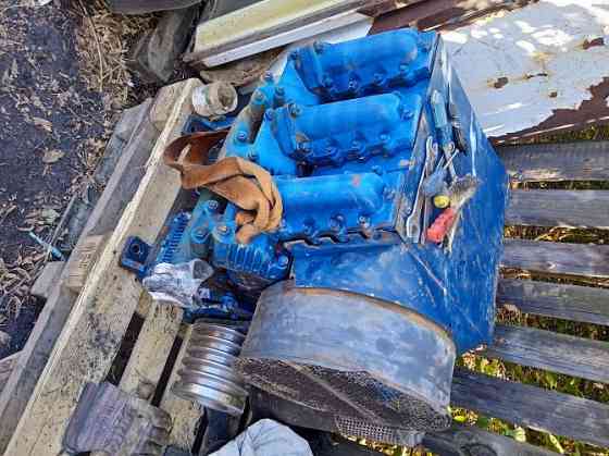 Компрессор пкс5,25 Донецк