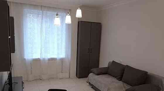 Сдам 1кк в Кировском рн Донецк