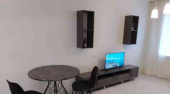 Сдам 1кк в Кировском рн Донецк