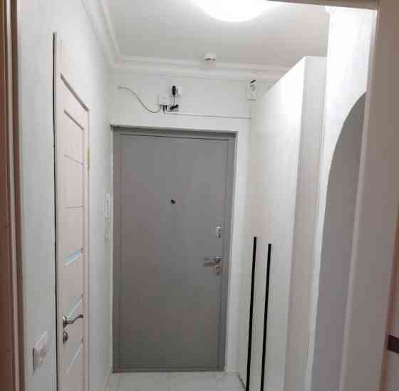 Сдам 1кк в Кировском рн Донецк