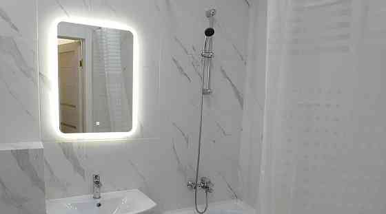 Сдам 1кк в Кировском рн Донецк