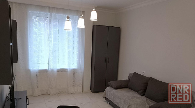 Сдам 1кк в Кировском рн Донецк - изображение 6