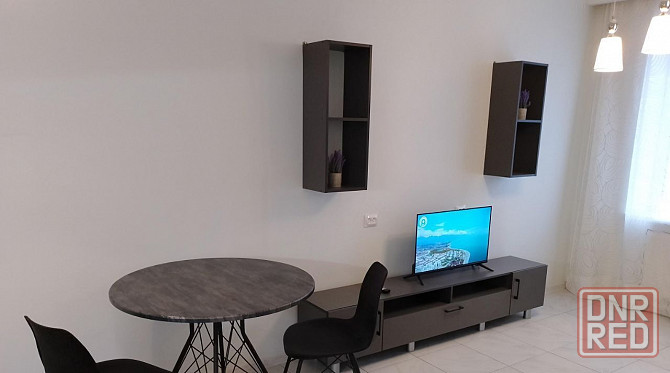 Сдам 1кк в Кировском рн Донецк - изображение 5