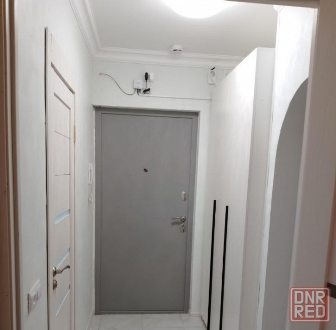 Сдам 1кк в Кировском рн Донецк - изображение 1