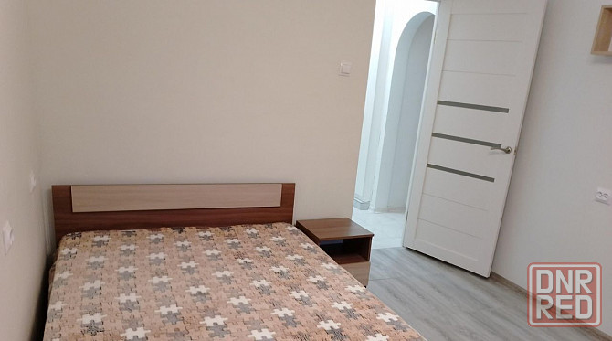 Сдам 1кк в Кировском рн Донецк - изображение 2