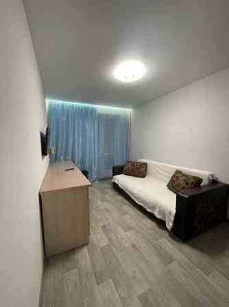 Сдается: Двухкомнатная квартира Этаж: 3/5 Район: Ленинский Донецк