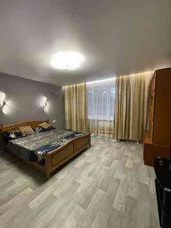 Сдается: Двухкомнатная квартира Этаж: 3/5 Район: Ленинский Донецк