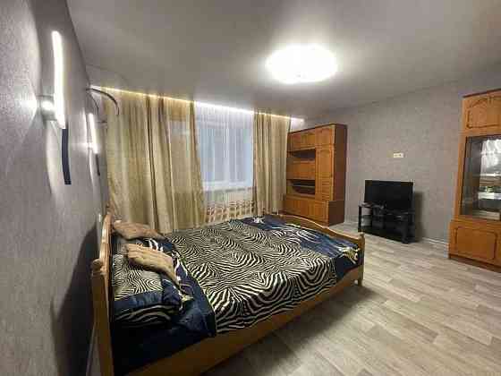 Сдается: Двухкомнатная квартира Этаж: 3/5 Район: Ленинский Донецк