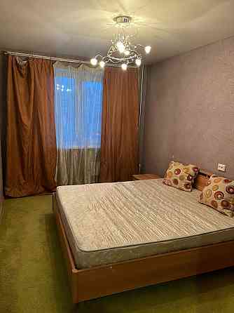 Макеевка сдача Донецк