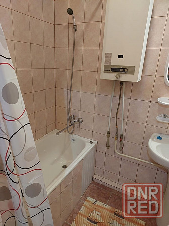 Макеевка сдача Донецк - изображение 2