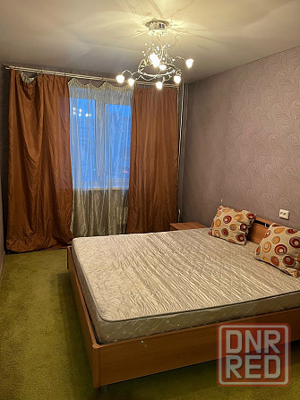 Макеевка сдача Донецк - изображение 3