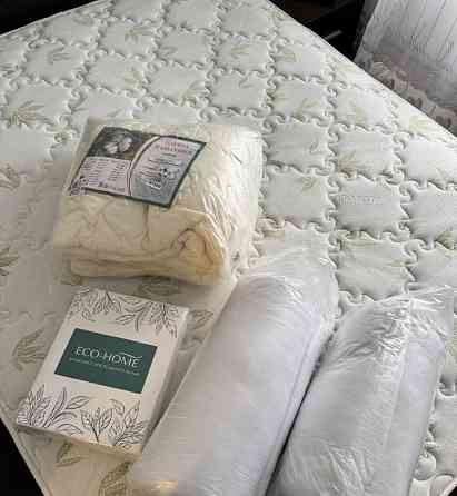 Сдаю однокомнатную квартиру в Калининском районе Донецка. Ориентир: Донецкая макаронная фабрика (ма Донецк