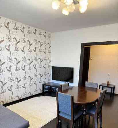 Сдаю однокомнатную квартиру в Калининском районе Донецка. Ориентир: Донецкая макаронная фабрика (ма Донецк