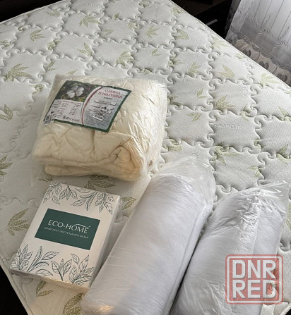 Сдаю однокомнатную квартиру в Калининском районе Донецка. Ориентир: Донецкая макаронная фабрика (ма Донецк - изображение 5