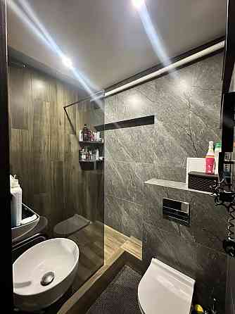 сдается: Двухкомнатная квартира Район: Кировский Донецк