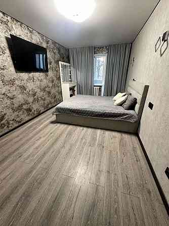 сдается: Двухкомнатная квартира Район: Кировский Донецк