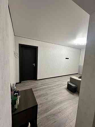 сдается: Двухкомнатная квартира Район: Кировский Донецк