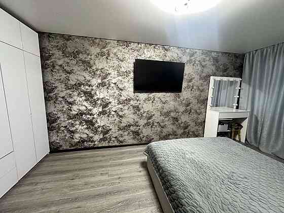 сдается: Двухкомнатная квартира Район: Кировский Донецк