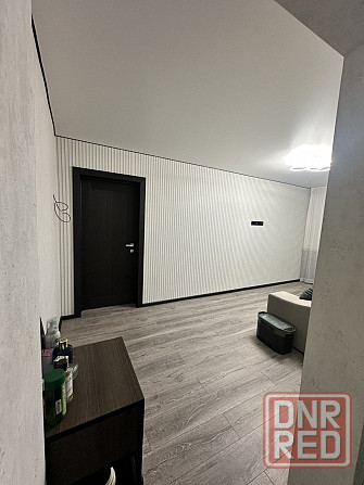 сдается: Двухкомнатная квартира Район: Кировский Донецк - изображение 3