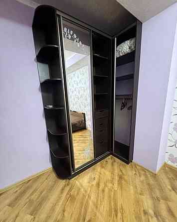 Уютная квартира в Донецке Донецк